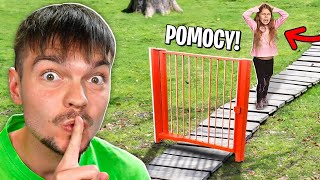 wides.pl 7Z3plaAt4po 