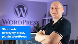 wides.pl 7ZqQi5qYpLQ 