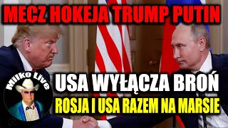 wides.pl 7ZwC8g9pM04 