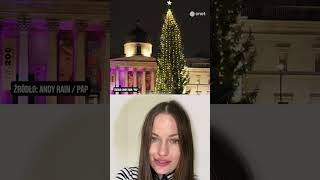 wides.pl 7_2fKHedm3Y 