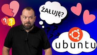 wides.pl 7_HhrIn5NpE 