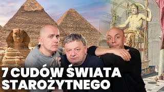 wides.pl 7_z8cMWqAW0 