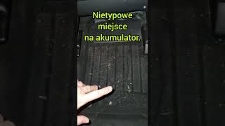 wides.pl 7a5bBxLGIaM 