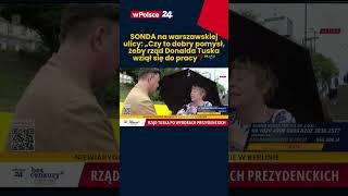 wides.pl 7aZPEtHLd00 