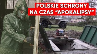 wides.pl 7bBB_gnfF4M 
