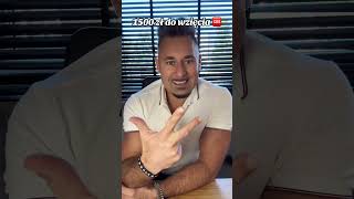 wides.pl 7bEHysXzD7s 