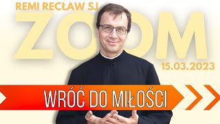 wides.pl 7bk2w5Lpr9c 