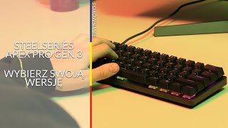 wides.pl 7cF_EXvHQvY 