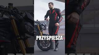 wides.pl 7cz9kBiZWas 