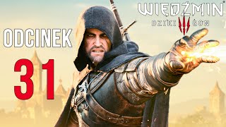 wides.pl 7czBHukPVlM 