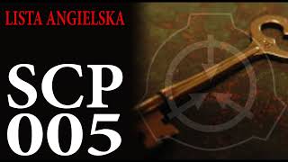 wides.pl 7d8Za305BXA 