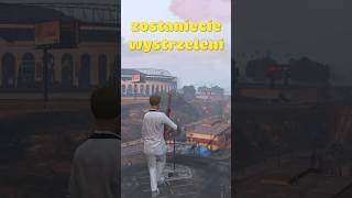 wides.pl 7dAwvYLxBOA 