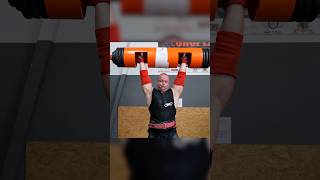 wides.pl 7doNuxtZ2_0 