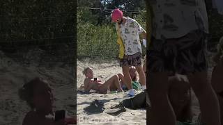 wides.pl 7dyjYiHYrgs 