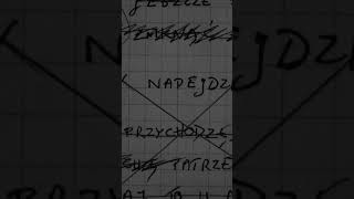 wides.pl 7dzjRqrKNS8 