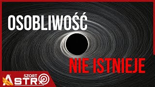 wides.pl 7eBMVoNNvu4 