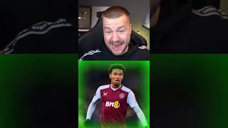 wides.pl 7eBuBBDmoc8 