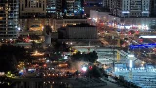 wides.pl 7eIosal_jRY 