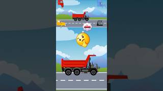 wides.pl 7eW-MmbLsuM 
