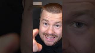 wides.pl 7ecRhZWMf2k 