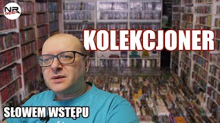 wides.pl 7er30bbfmg0 