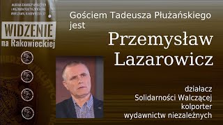 wides.pl 7ezg_if4RYE 
