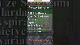 wides.pl 7f3Pa_g4JLc 