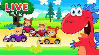 wides.pl 7fSUVF36qew 