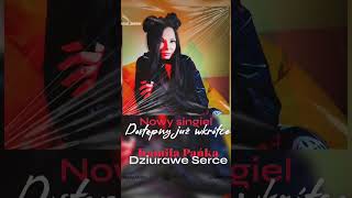 wides.pl 7gT_vsQgel4 