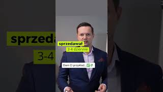 wides.pl 7gh929aG0ts 