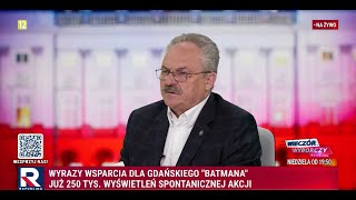 wides.pl 7gkKVh4Bt20 