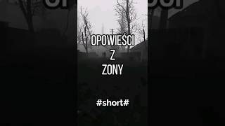 wides.pl 7gpmveRNjFY 