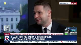 wides.pl 7hD_bASLfvo 