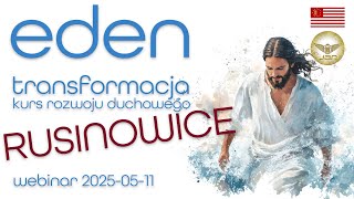 wides.pl 7hbPsWNBAfk 