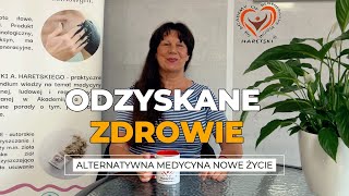 wides.pl 7hcTeSR6e18 