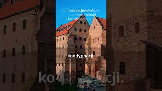 wides.pl 7iDSGN_sc84 