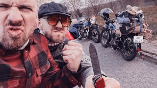 wides.pl 7iHeC1huF7c 