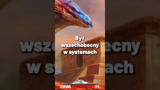 wides.pl 7iJywB1NPyc 