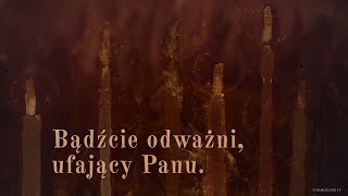wides.pl 7iWBvWSi5qs 
