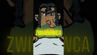 wides.pl 7j2W6yKaXRE 