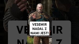 wides.pl 7j58cXQ5Ncc 