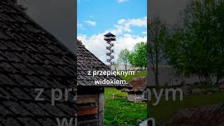 wides.pl 7jWlARrrINk 