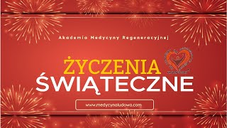 wides.pl 7jrRGgySm1Q 