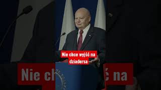 wides.pl 7juzDAP1aAE 