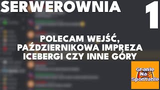 wides.pl 7k6UFjEnHBA 