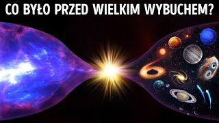 wides.pl 7k92NngEeMA 