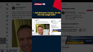 wides.pl 7kN8f0OkBXo 