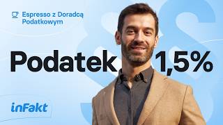 wides.pl 7k_aN_-5GrI 