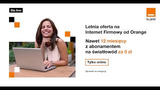 wides.pl 7kdDK4qv8UQ 