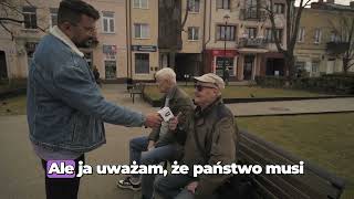 wides.pl 7kmi72JDfrE 
